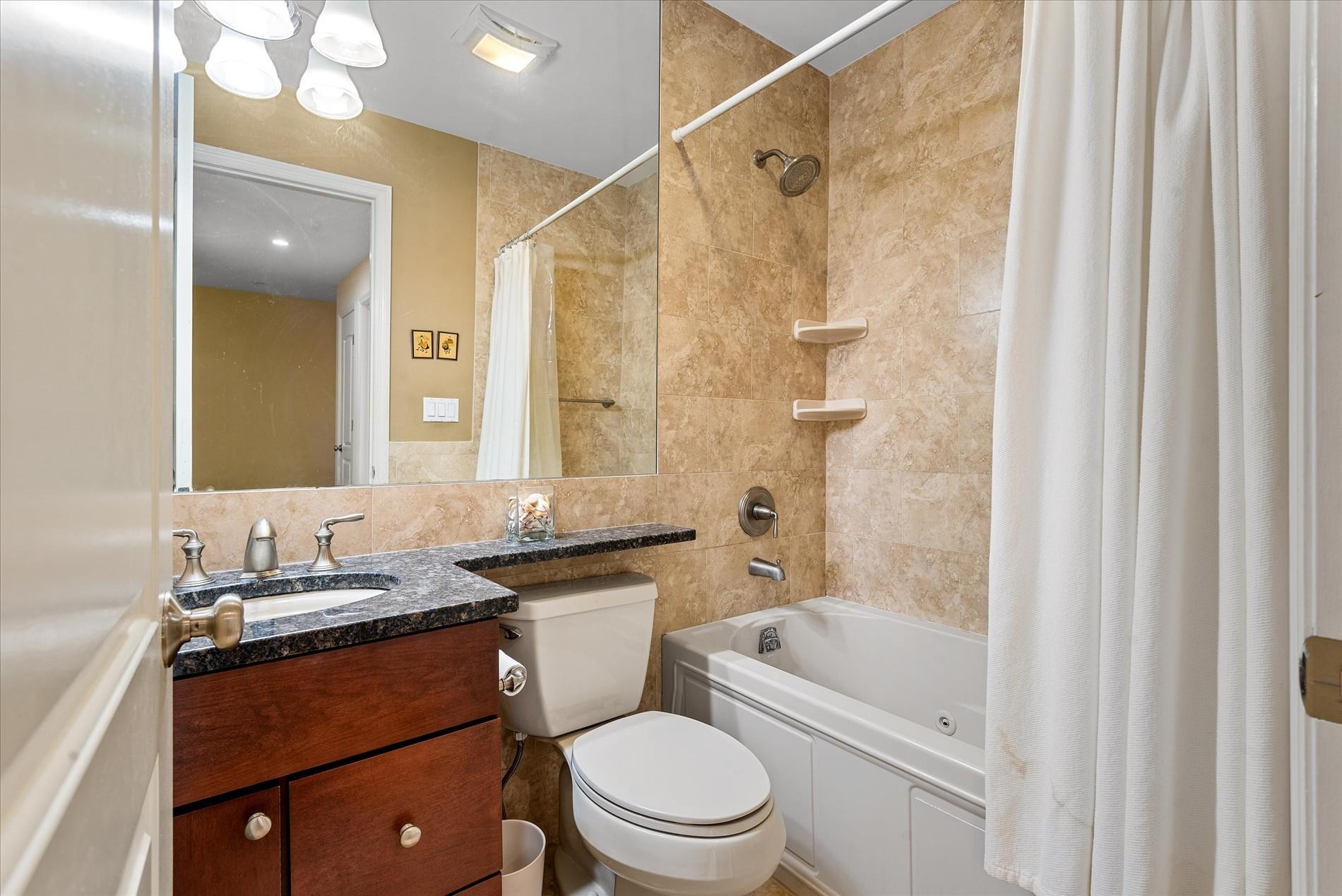 Condo Beach 100th  Queens, NY 11694, MLS-888313-22