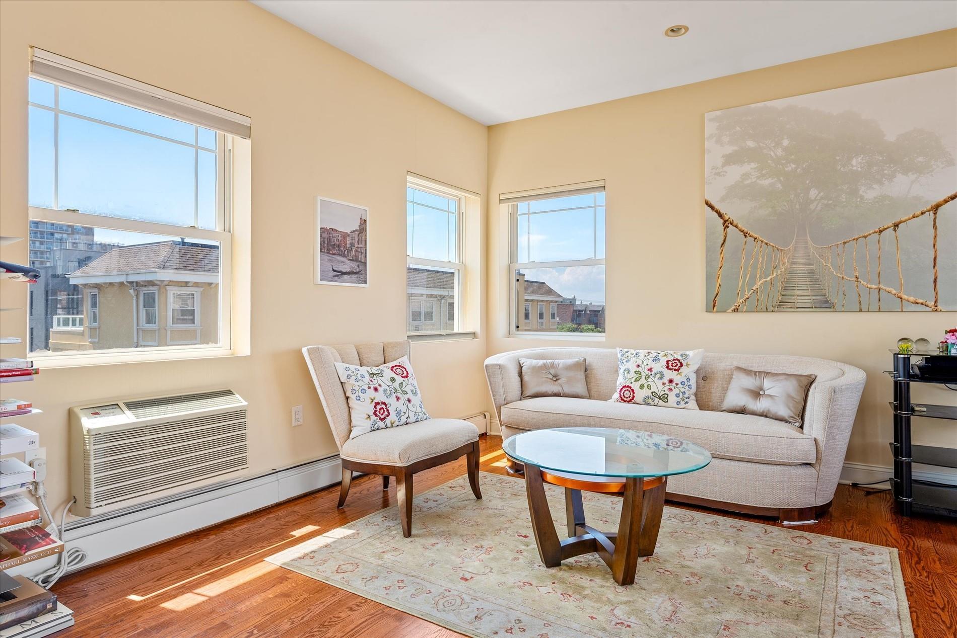 Condo Beach 100th  Queens, NY 11694, MLS-888313-5