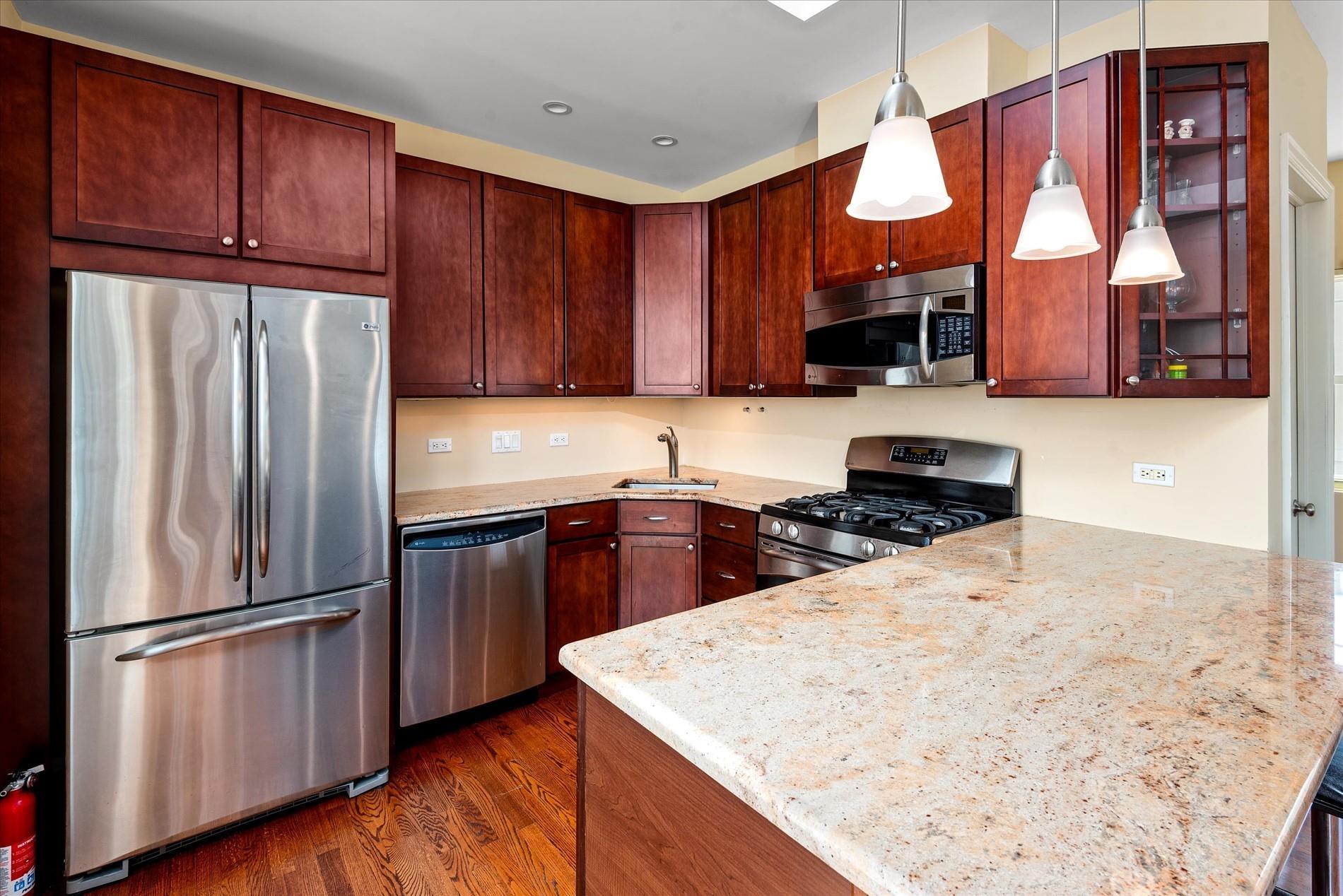 Condo Beach 100th  Queens, NY 11694, MLS-888313-9