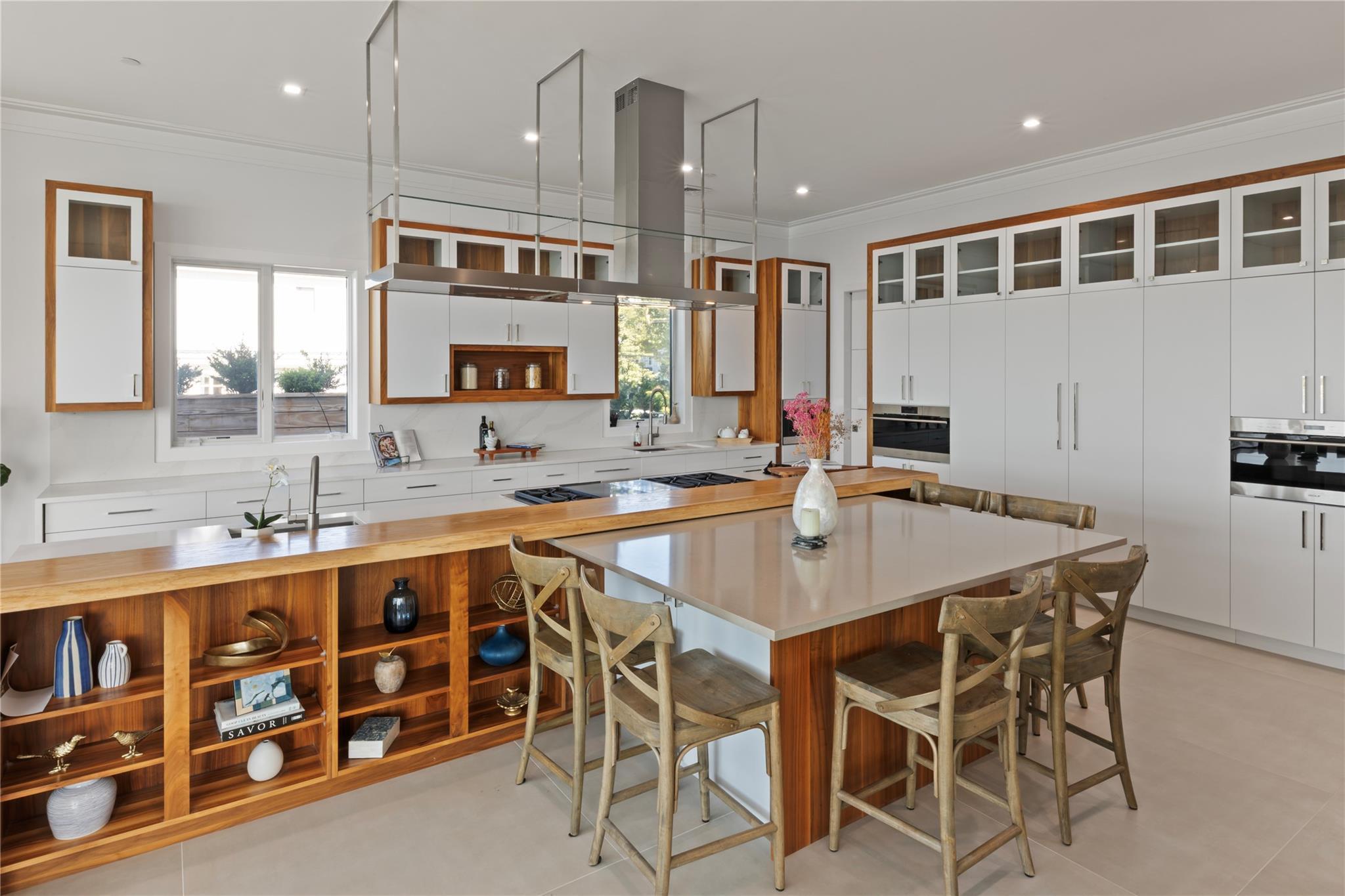 Single Family Bay Nassau County, NY 11509, MLS-888324-12