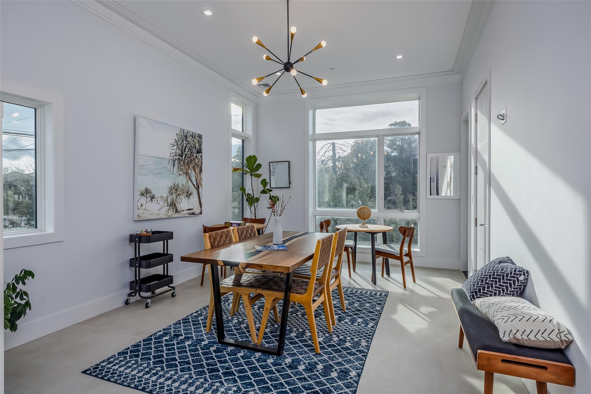 Single Family Bay Nassau County, NY 11509, MLS-888324-21