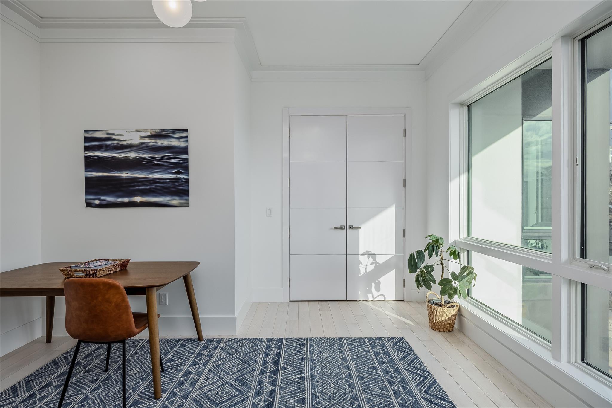 Single Family Bay Nassau County, NY 11509, MLS-888324-30