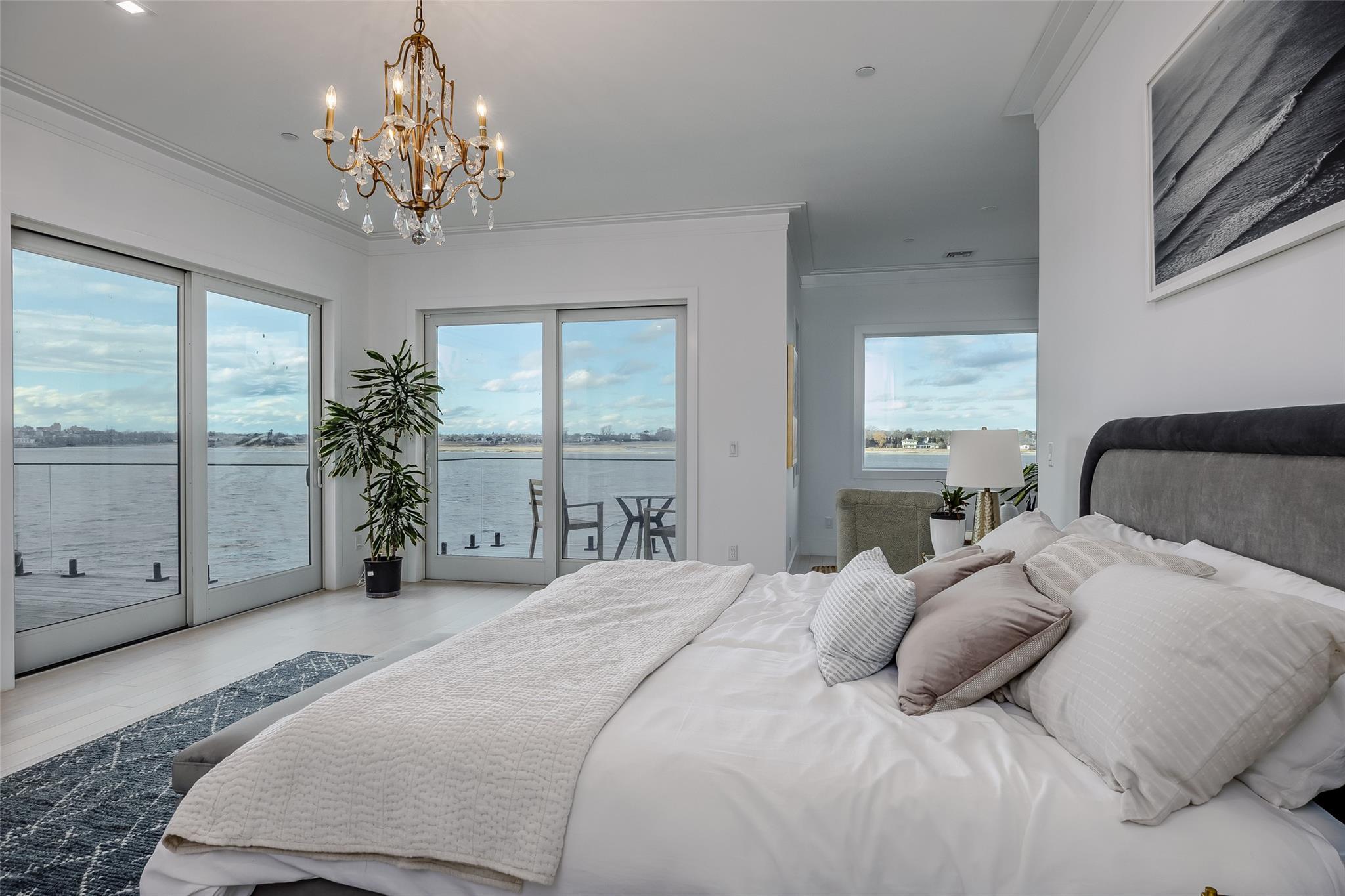 Single Family Bay Nassau County, NY 11509, MLS-888324-36