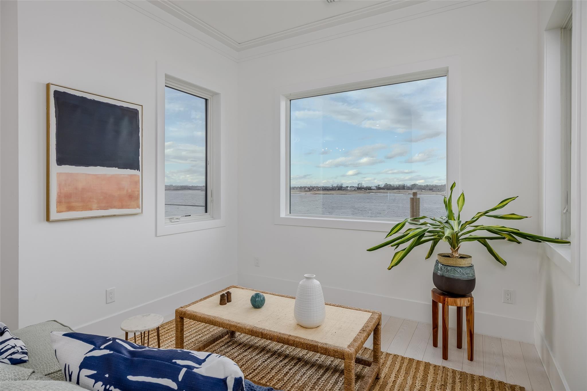 Single Family Bay Nassau County, NY 11509, MLS-888324-39