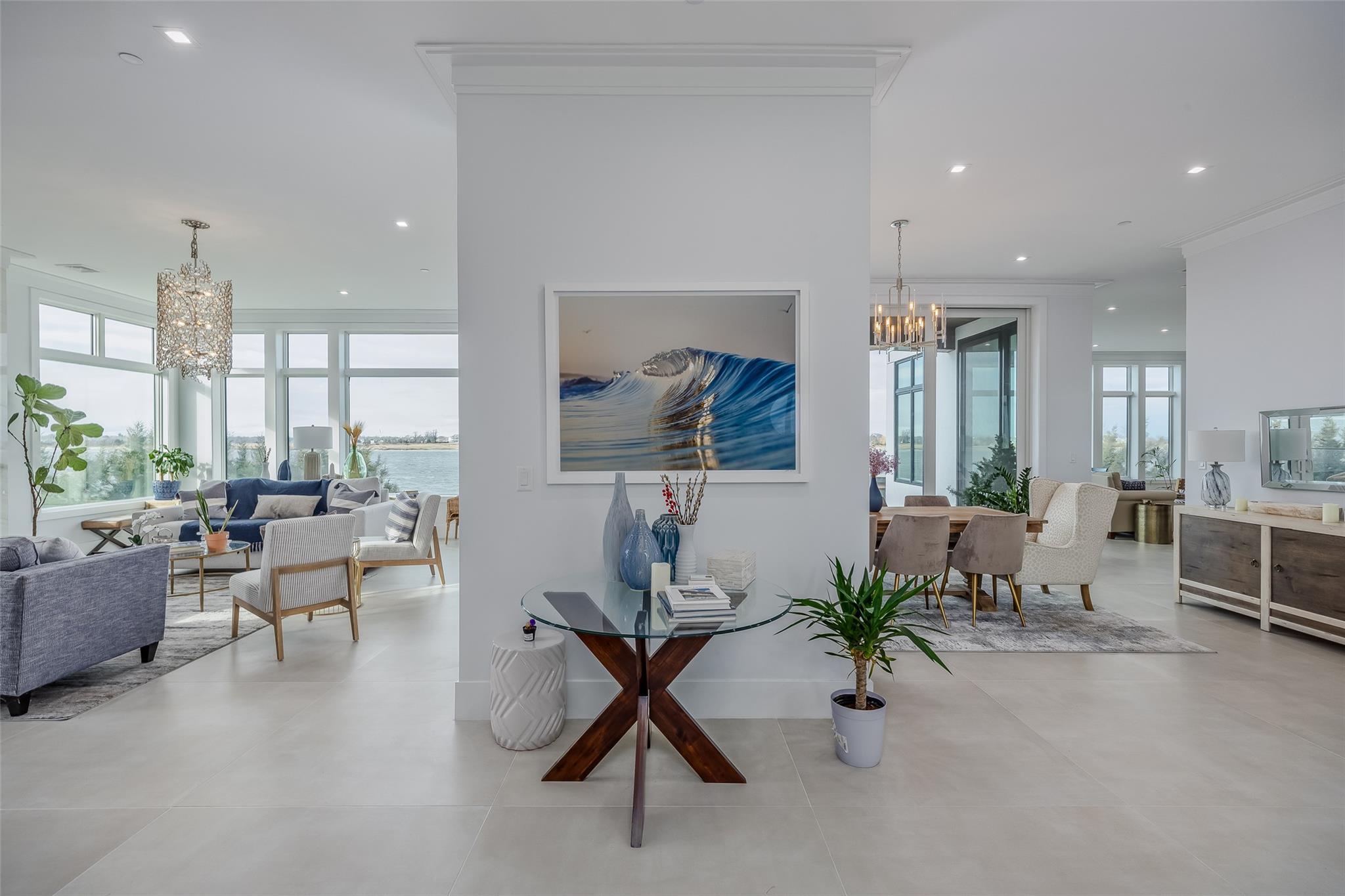 Single Family Bay Nassau County, NY 11509, MLS-888324-4