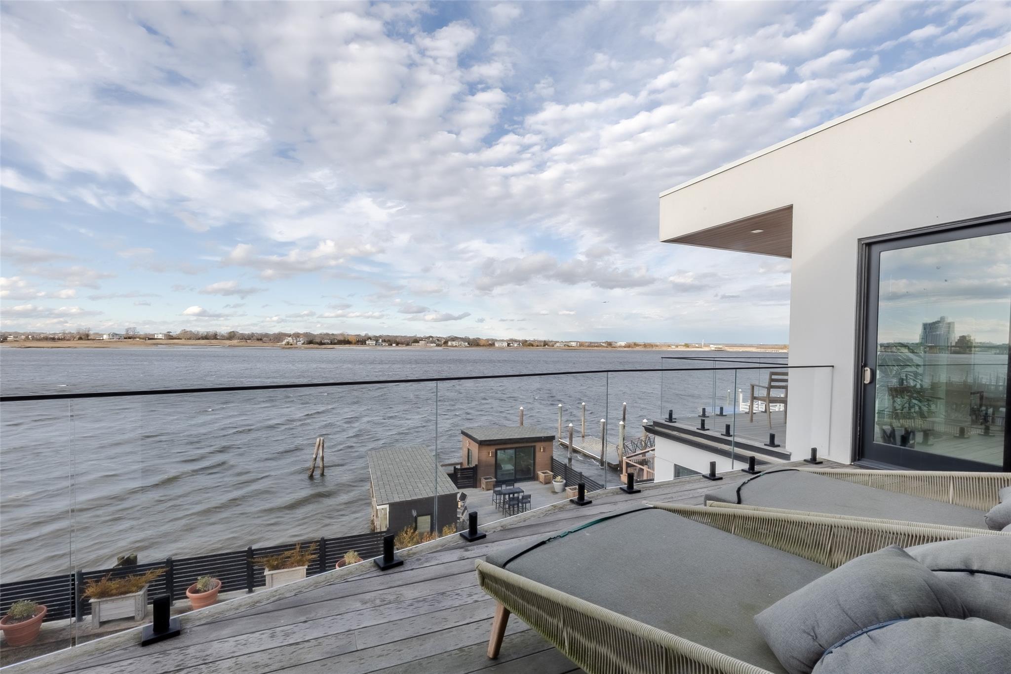 Single Family Bay Nassau County, NY 11509, MLS-888324-40