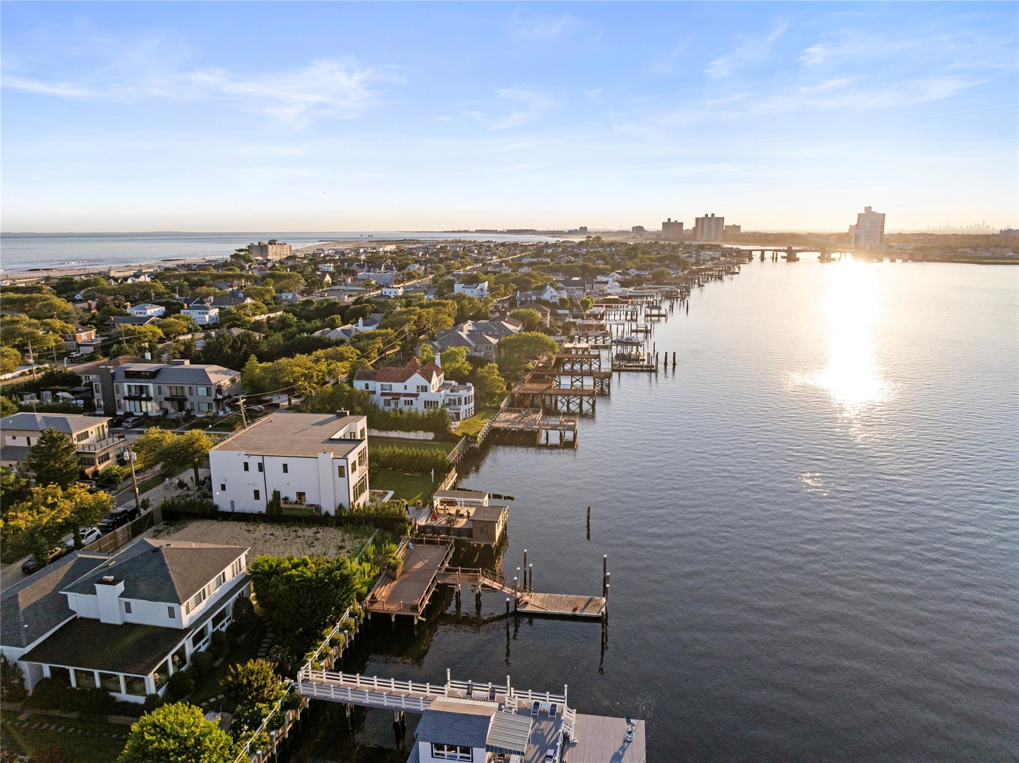 Single Family Bay Nassau County, NY 11509, MLS-888324-47