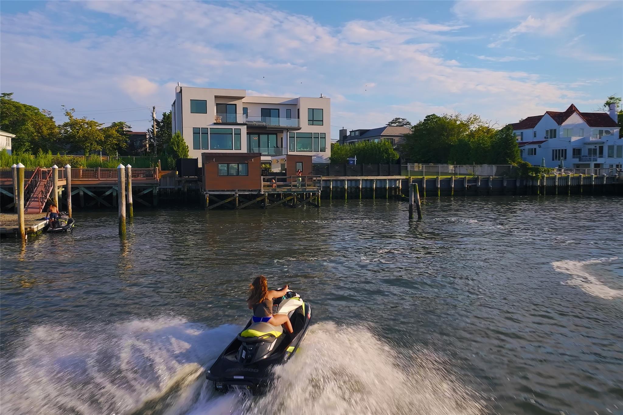 Single Family Bay  Nassau County, NY 11509, MLS-888324-50