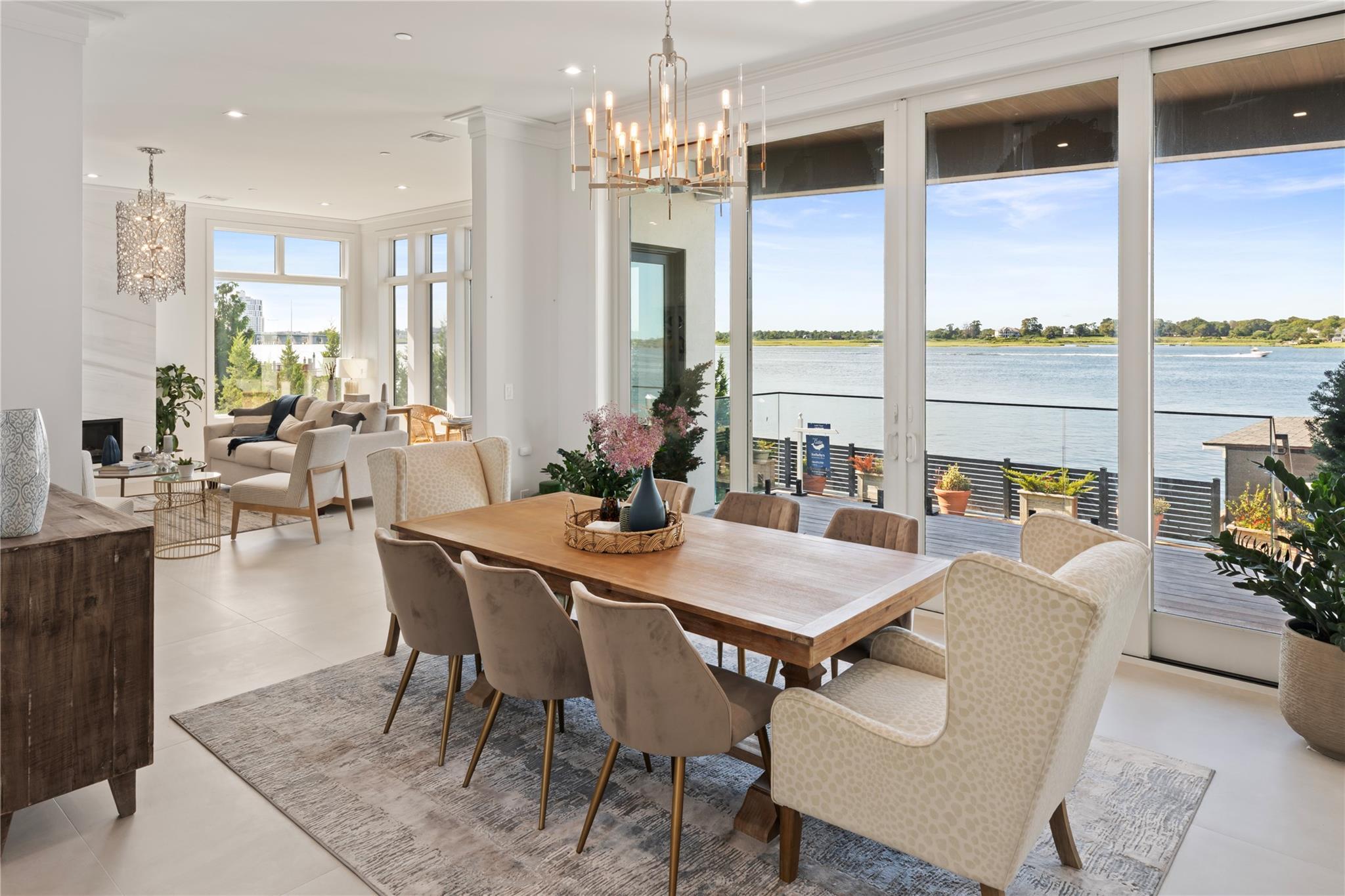 Single Family Bay Nassau County, NY 11509, MLS-888324-9