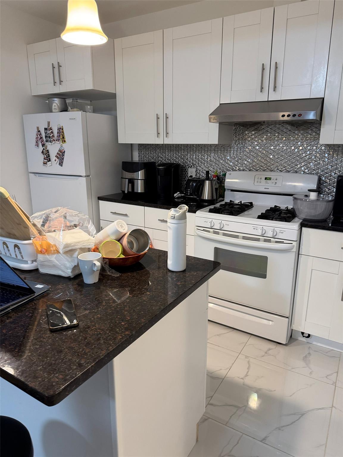 Apartment 214th  Queens, NY 11361, MLS-888326-2