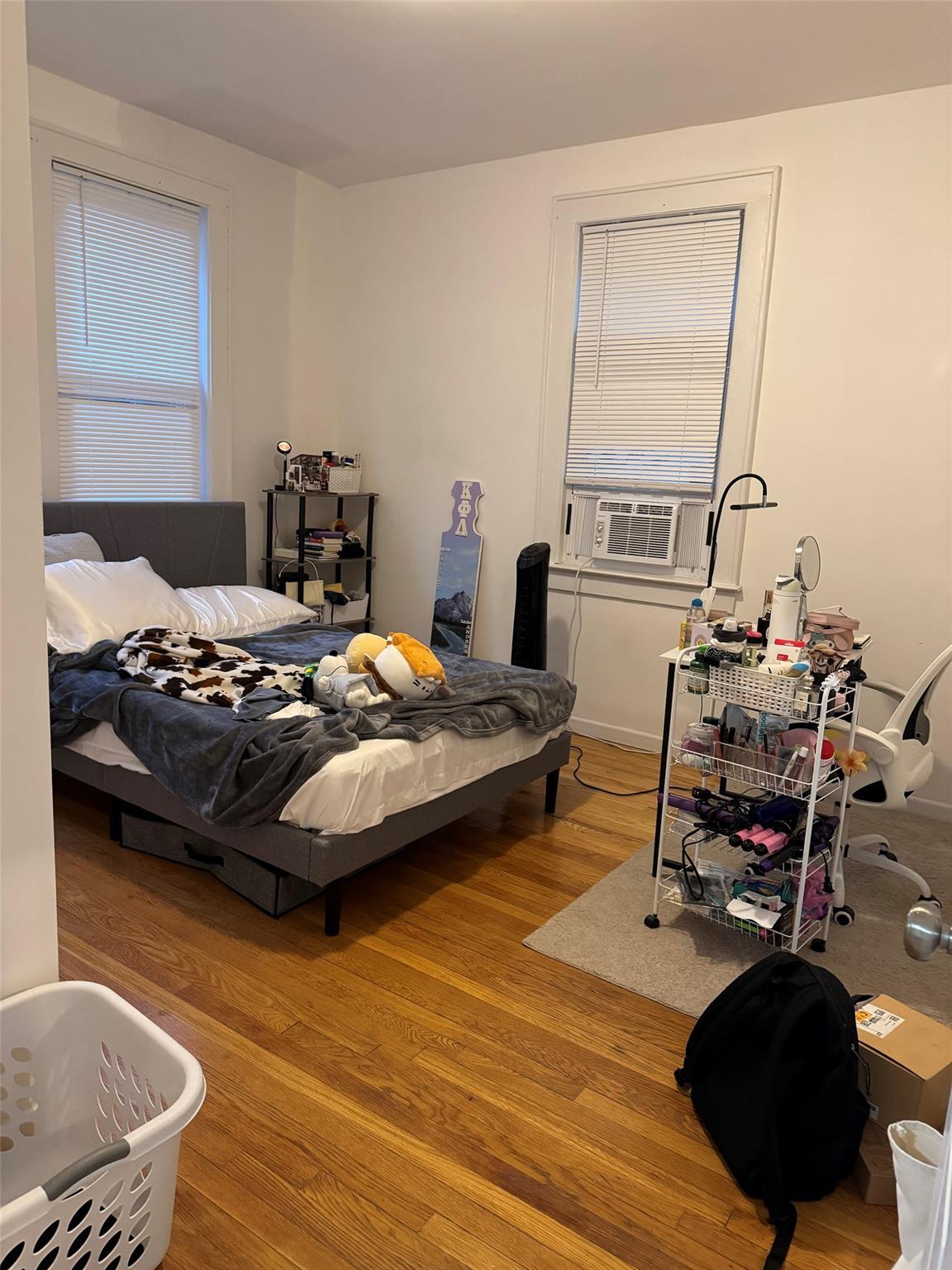 Apartment 214th  Queens, NY 11361, MLS-888326-5