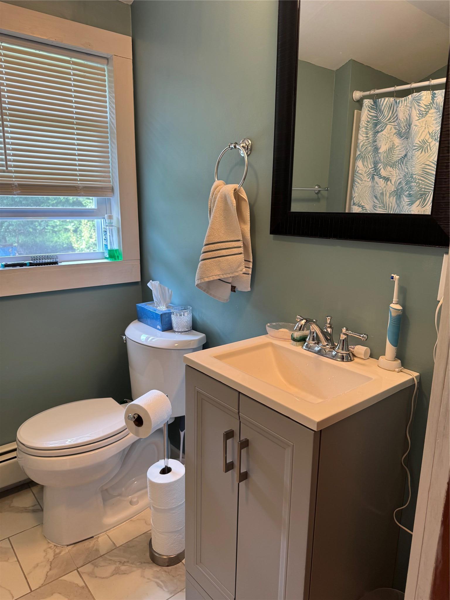 Single Family State Route 42  Sullivan County, NY 12777, MLS-888333-10