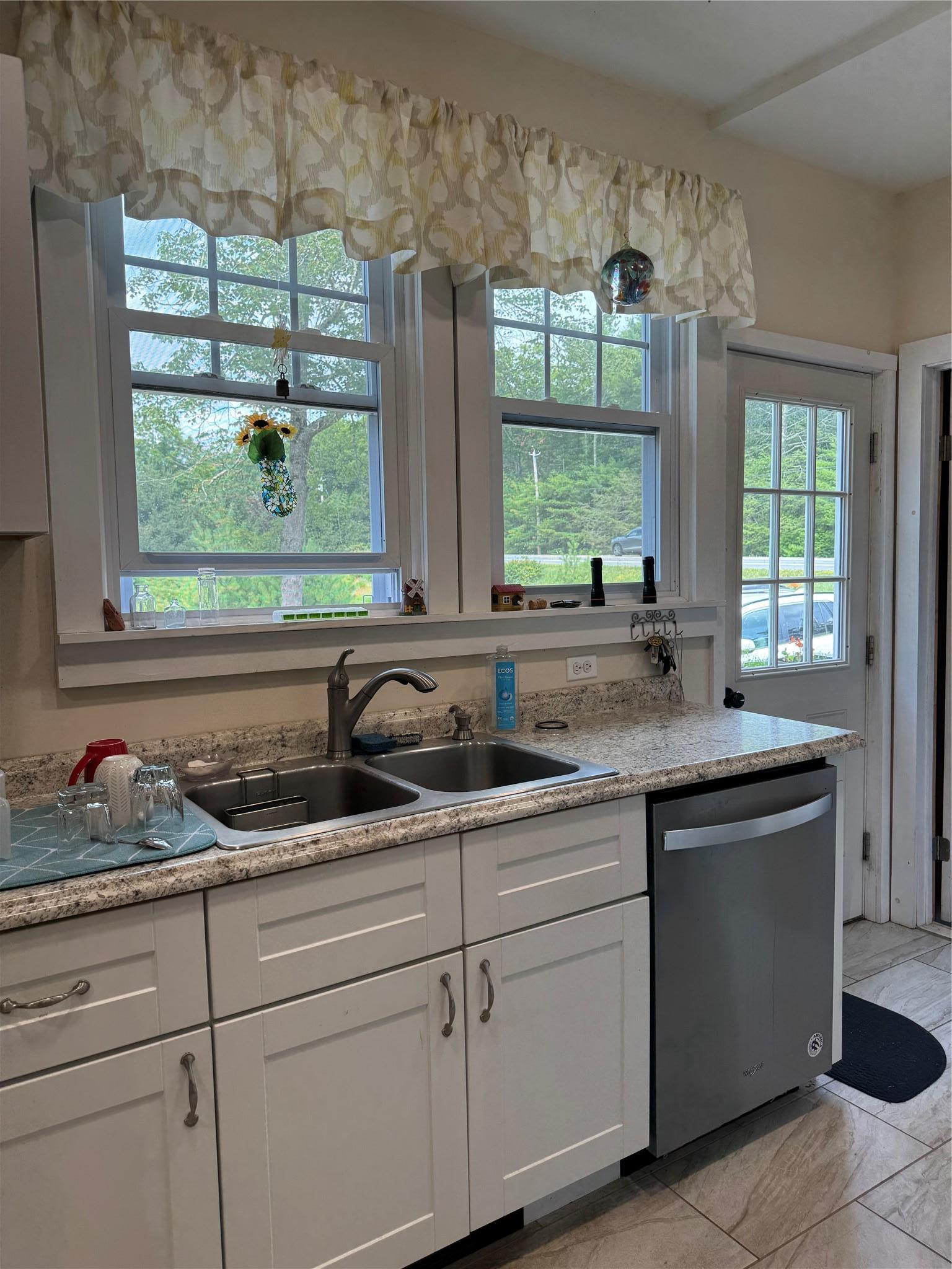 Single Family State Route 42  Sullivan County, NY 12777, MLS-888333-12