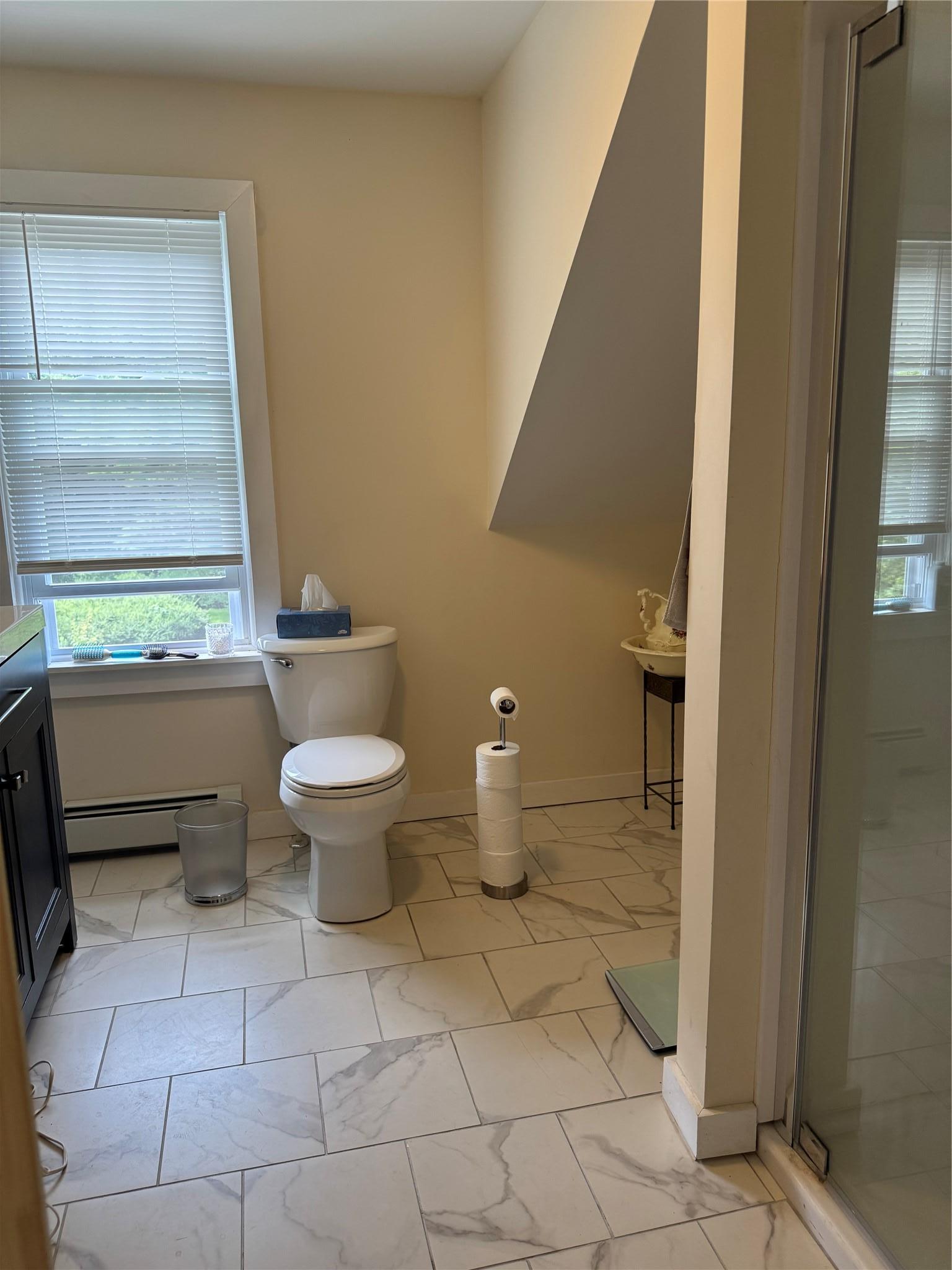 Single Family State Route 42  Sullivan County, NY 12777, MLS-888333-13