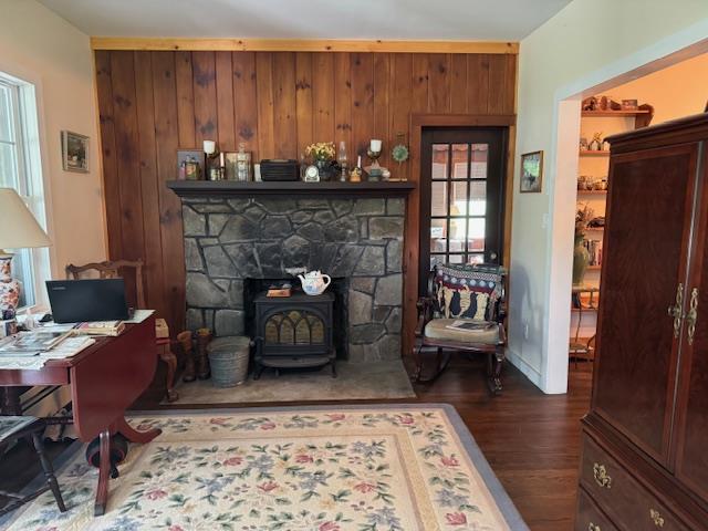 Single Family State Route 42  Sullivan County, NY 12777, MLS-888333-2