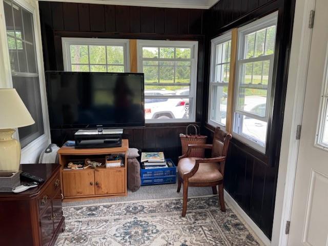 Single Family State Route 42  Sullivan County, NY 12777, MLS-888333-3