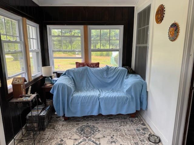 Single Family State Route 42  Sullivan County, NY 12777, MLS-888333-4