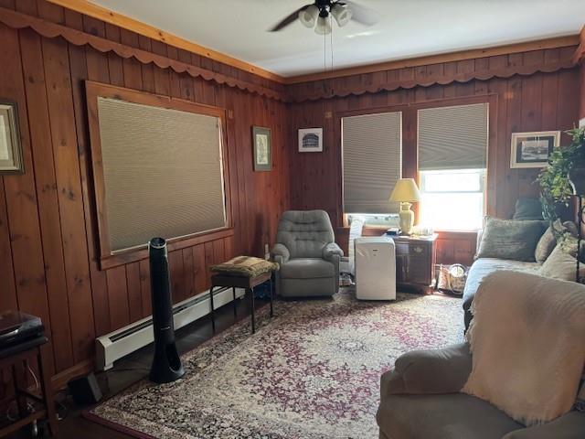 Single Family State Route 42  Sullivan County, NY 12777, MLS-888333-5