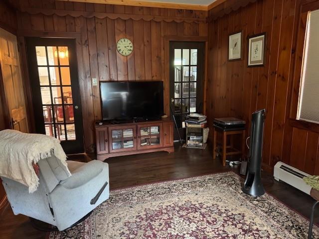 Single Family State Route 42  Sullivan County, NY 12777, MLS-888333-7