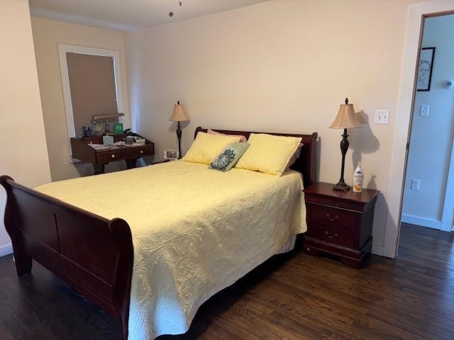 Single Family State Route 42  Sullivan County, NY 12777, MLS-888333-8