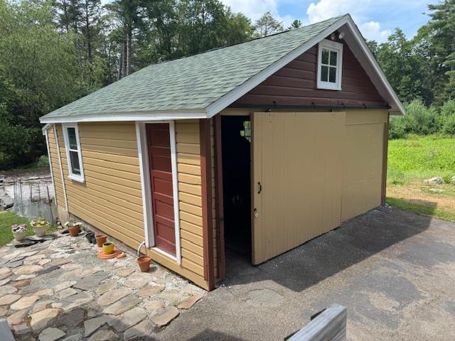 Single Family State Route 42  Sullivan County, NY 12777, MLS-888333-9