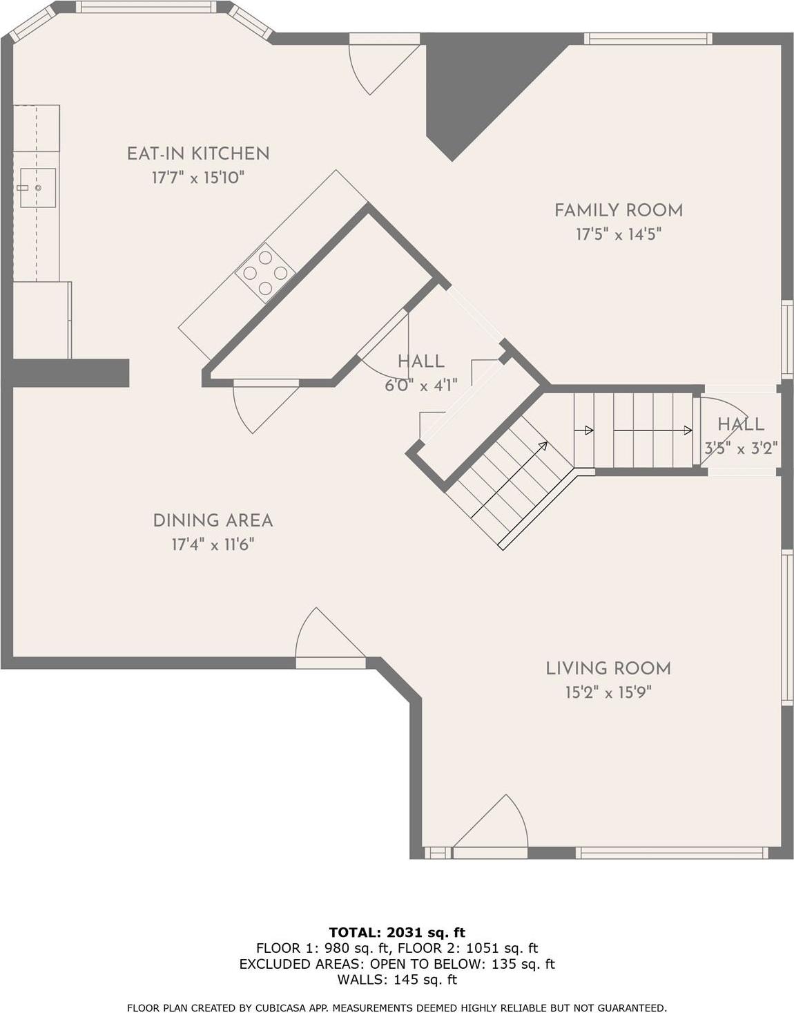 Condo Sunflower Ridge Suffolk County, NY 11720, MLS-888334-17