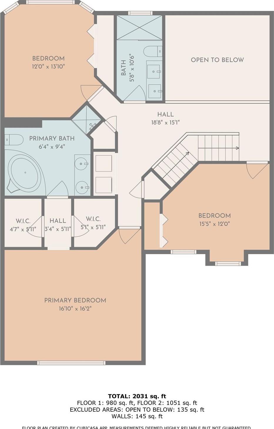 Condo Sunflower Ridge Suffolk County, NY 11720, MLS-888334-18