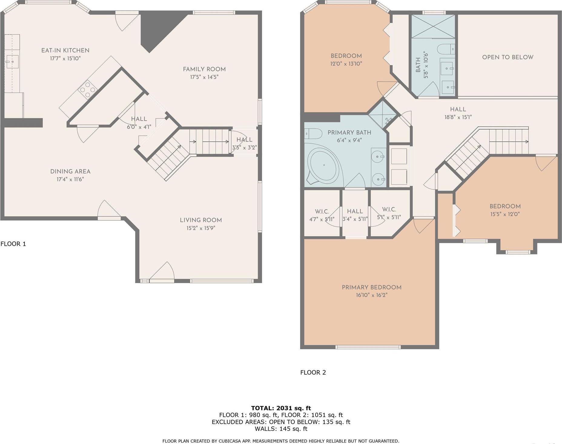 Condo Sunflower Ridge Suffolk County, NY 11720, MLS-888334-19
