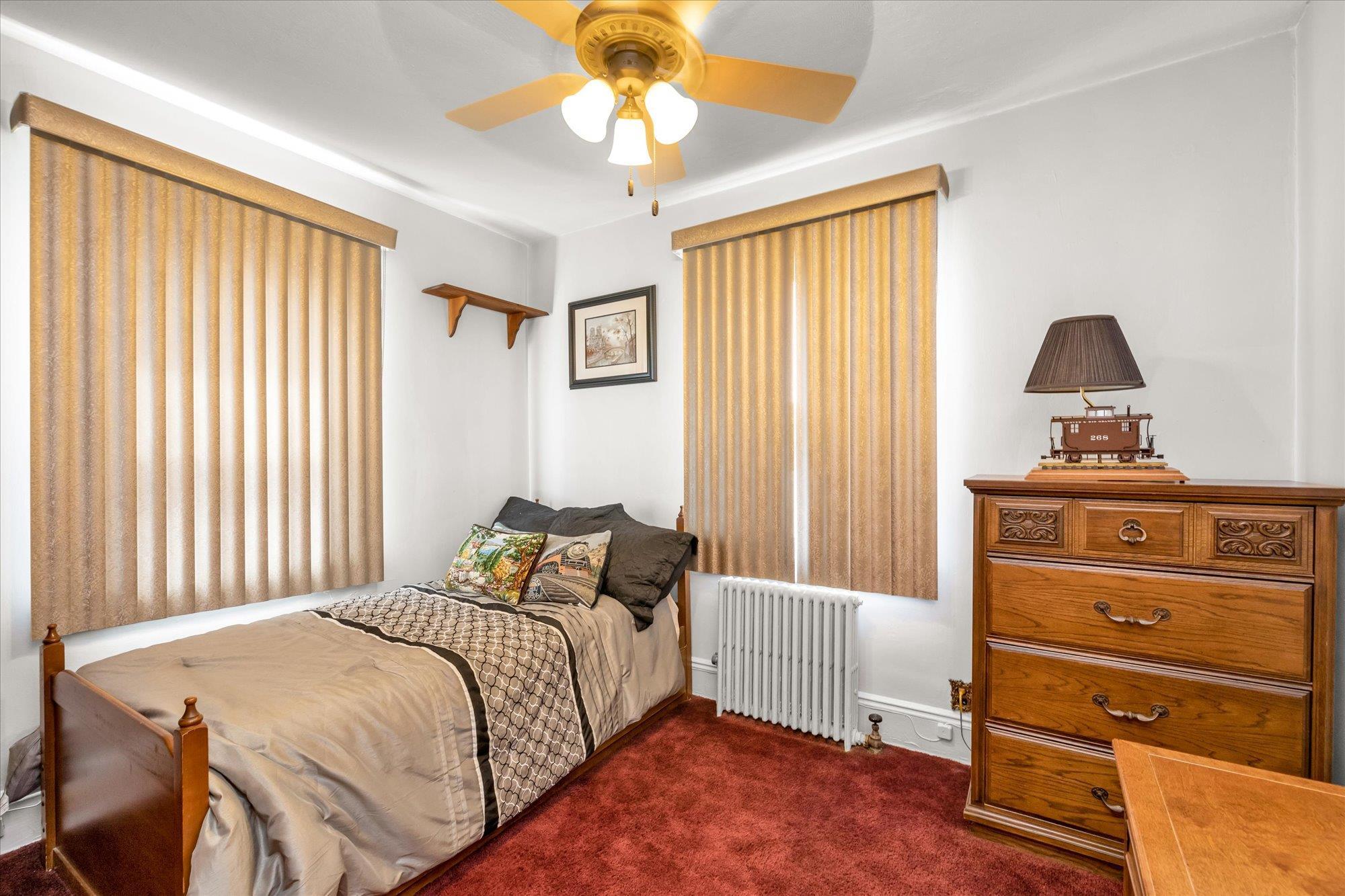 Single Family 242nd  Queens, NY 11422, MLS-888358-12