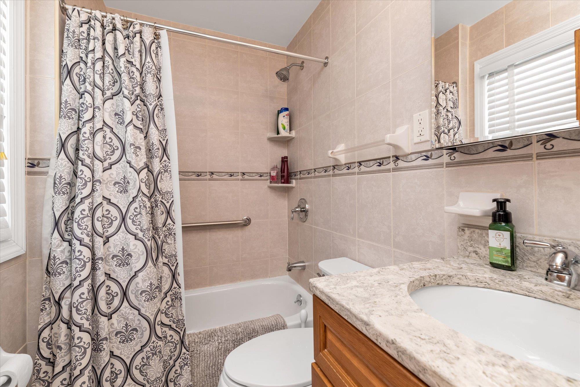 Single Family 242nd  Queens, NY 11422, MLS-888358-13