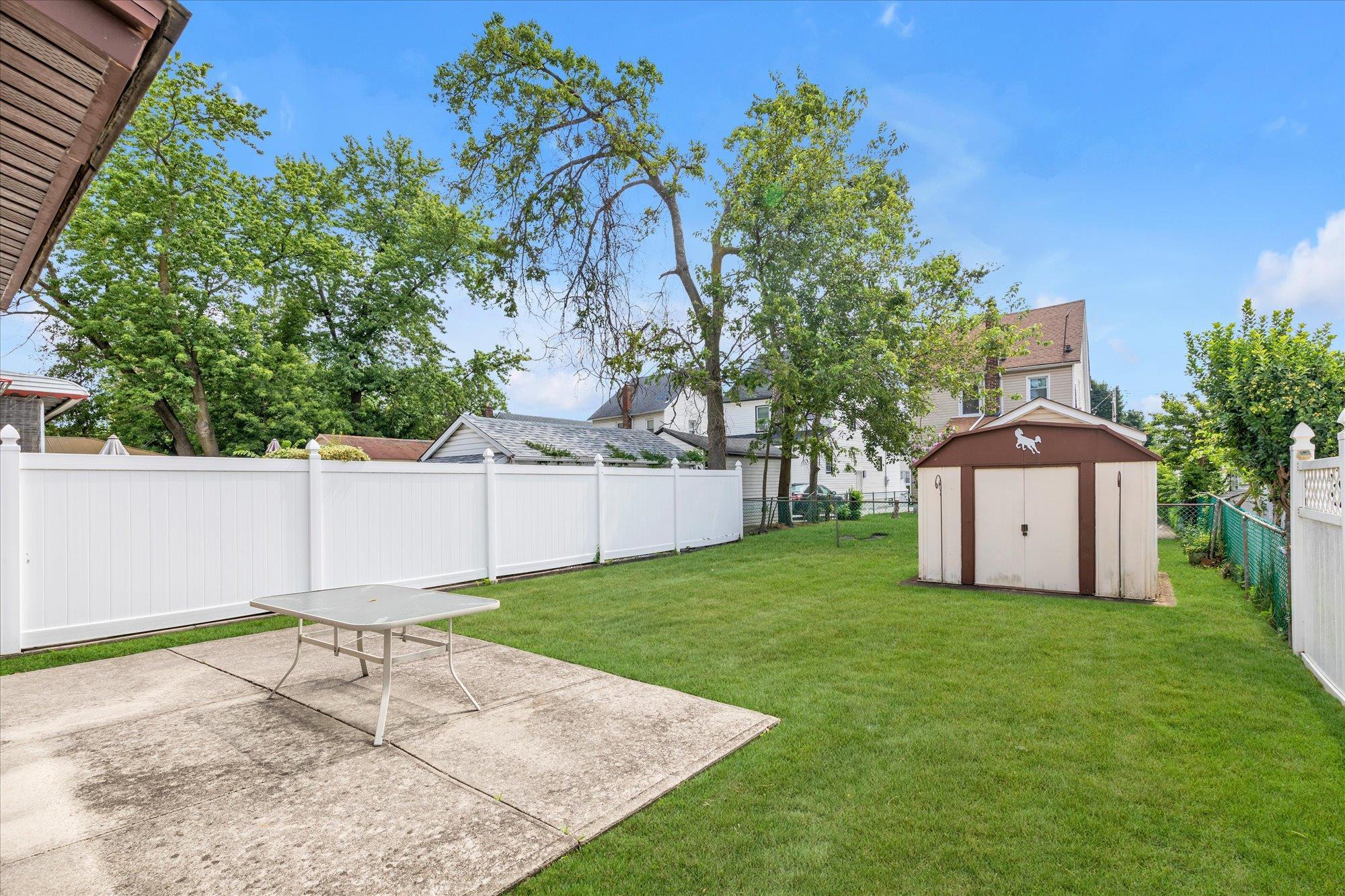 Single Family 242nd  Queens, NY 11422, MLS-888358-14