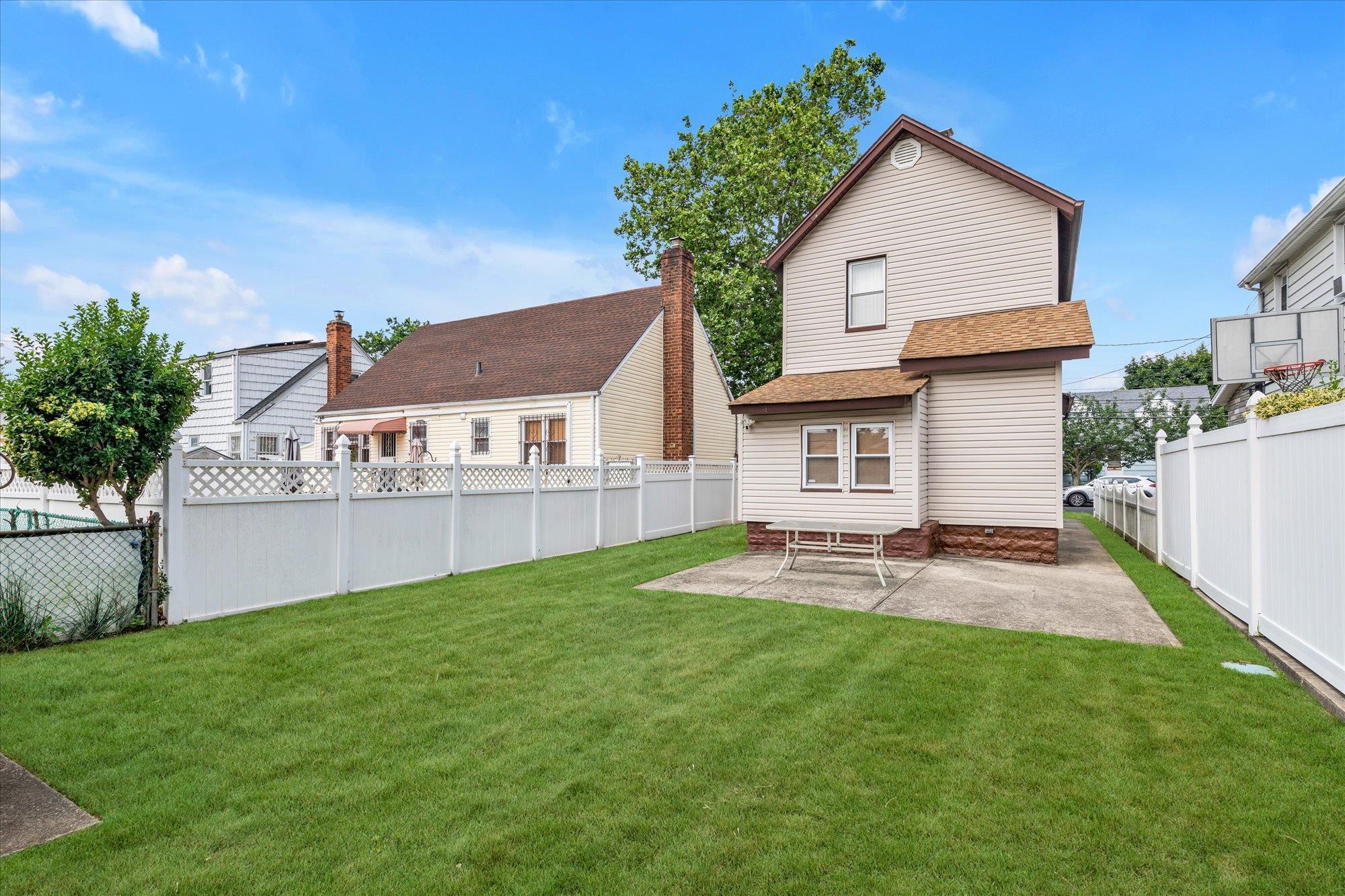 Single Family 242nd  Queens, NY 11422, MLS-888358-15