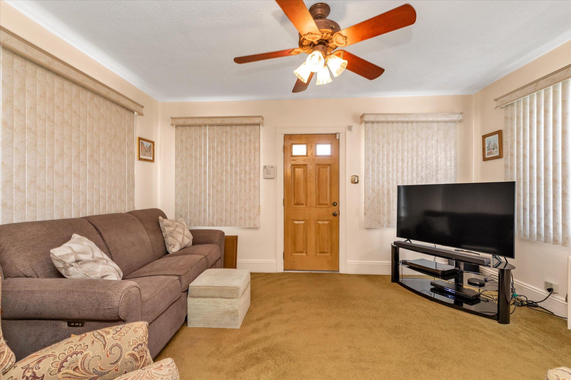 Single Family 242nd  Queens, NY 11422, MLS-888358-3