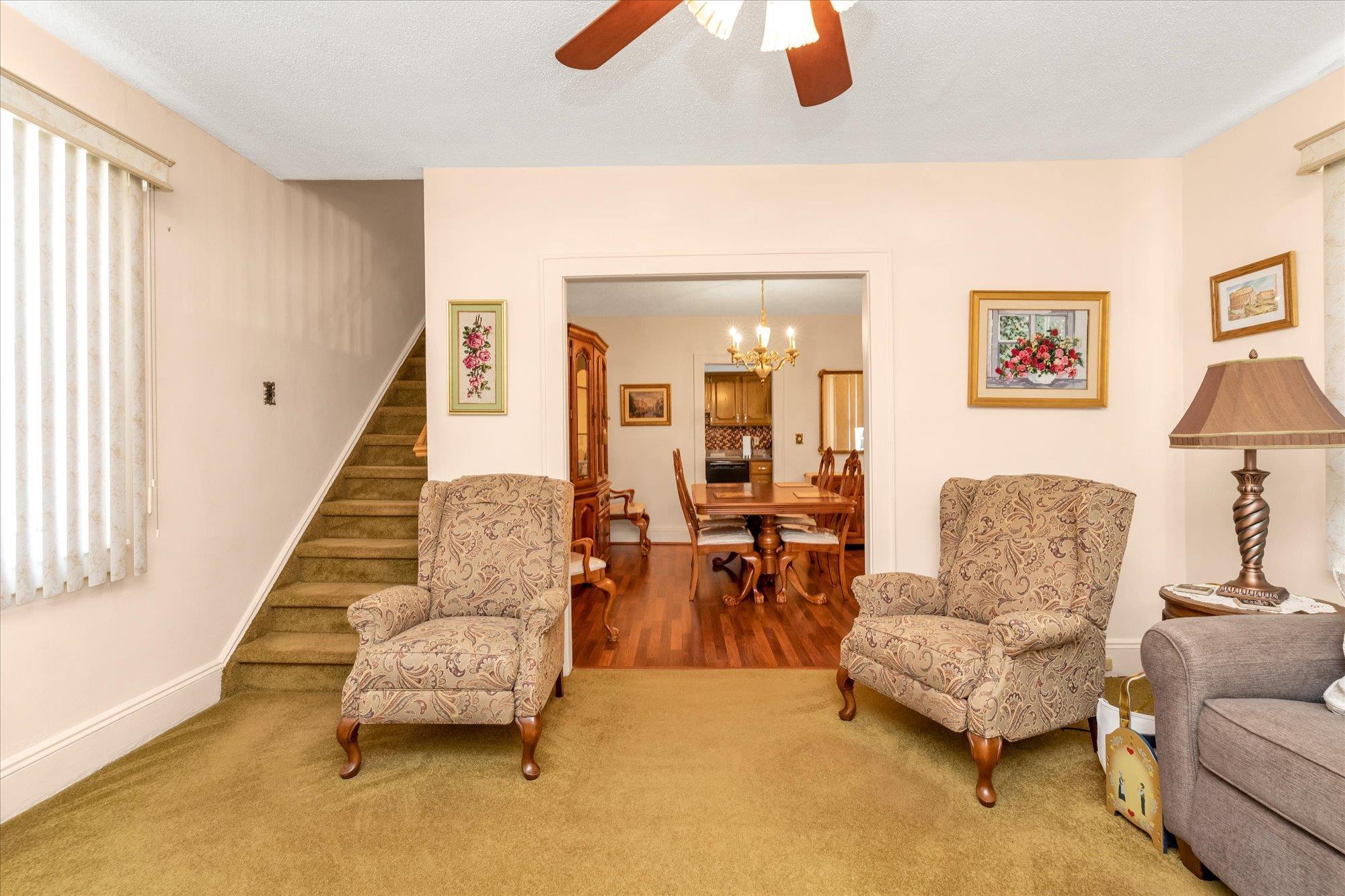 Single Family 242nd  Queens, NY 11422, MLS-888358-5