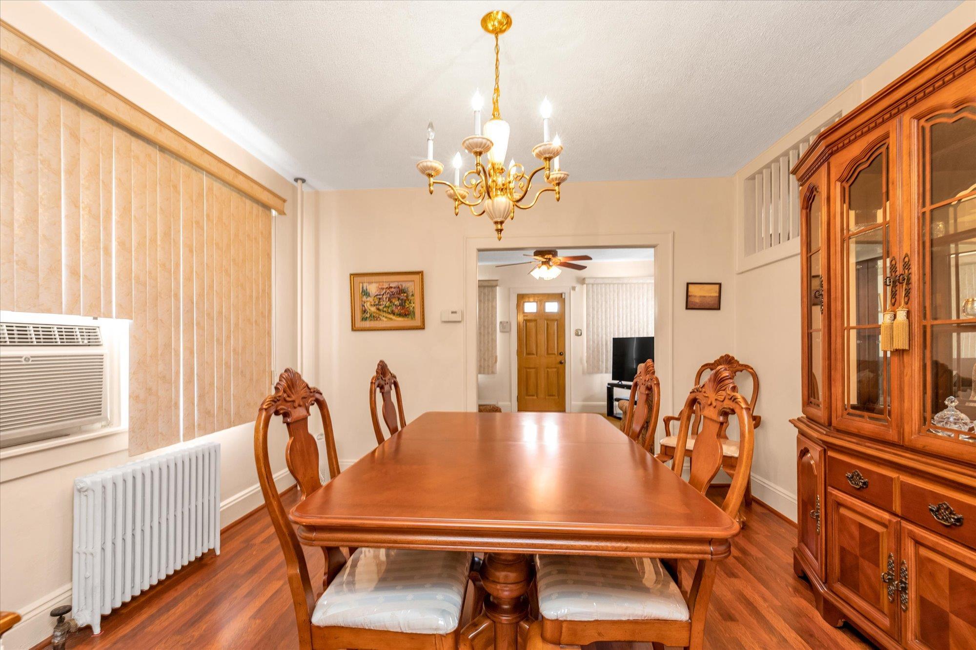Single Family 242nd  Queens, NY 11422, MLS-888358-6