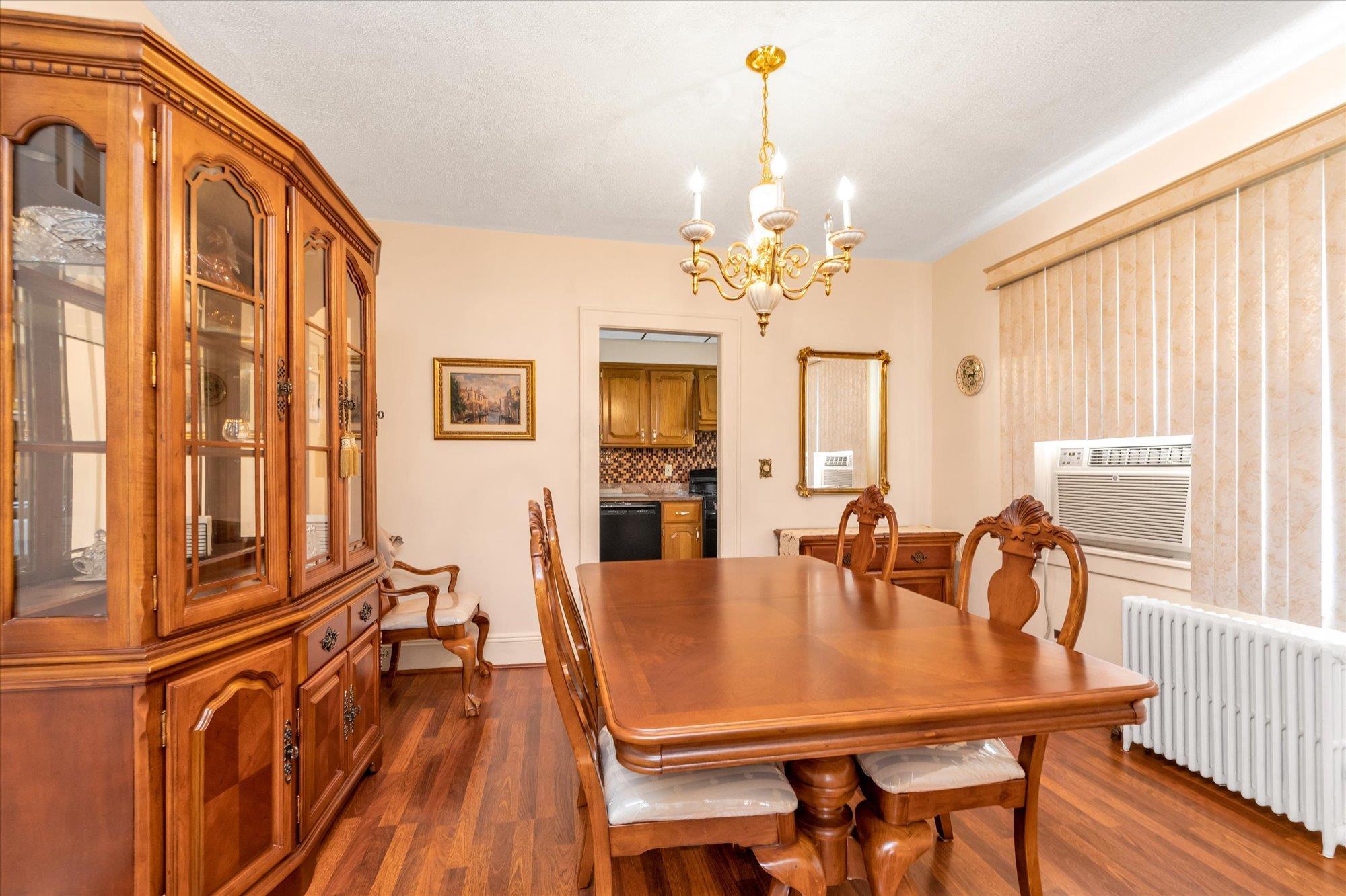 Single Family 242nd  Queens, NY 11422, MLS-888358-7