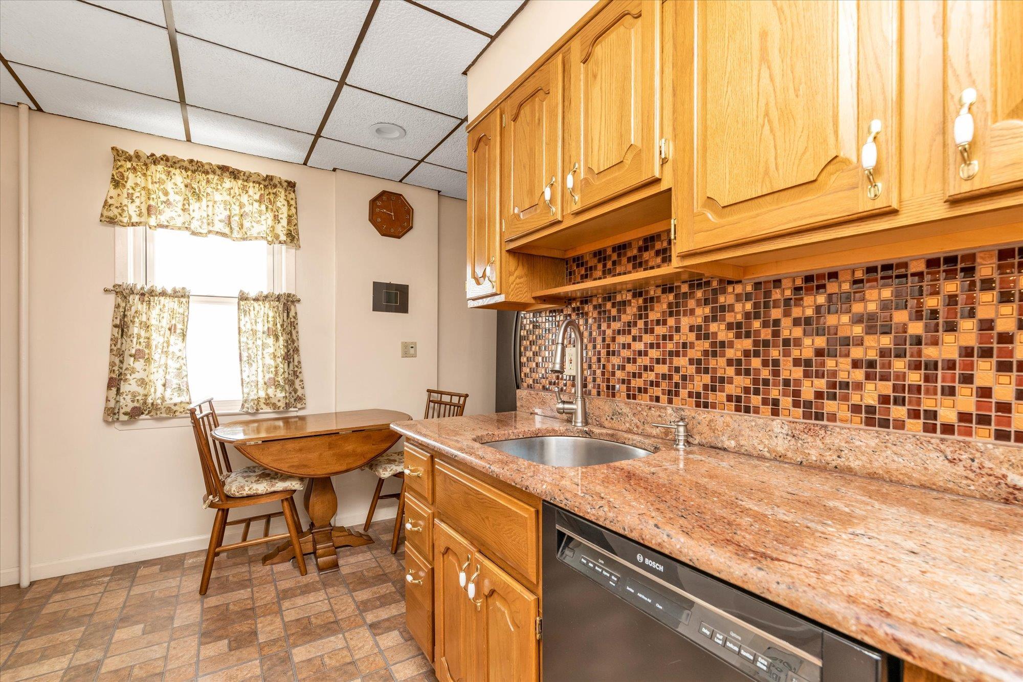 Single Family 242nd  Queens, NY 11422, MLS-888358-9