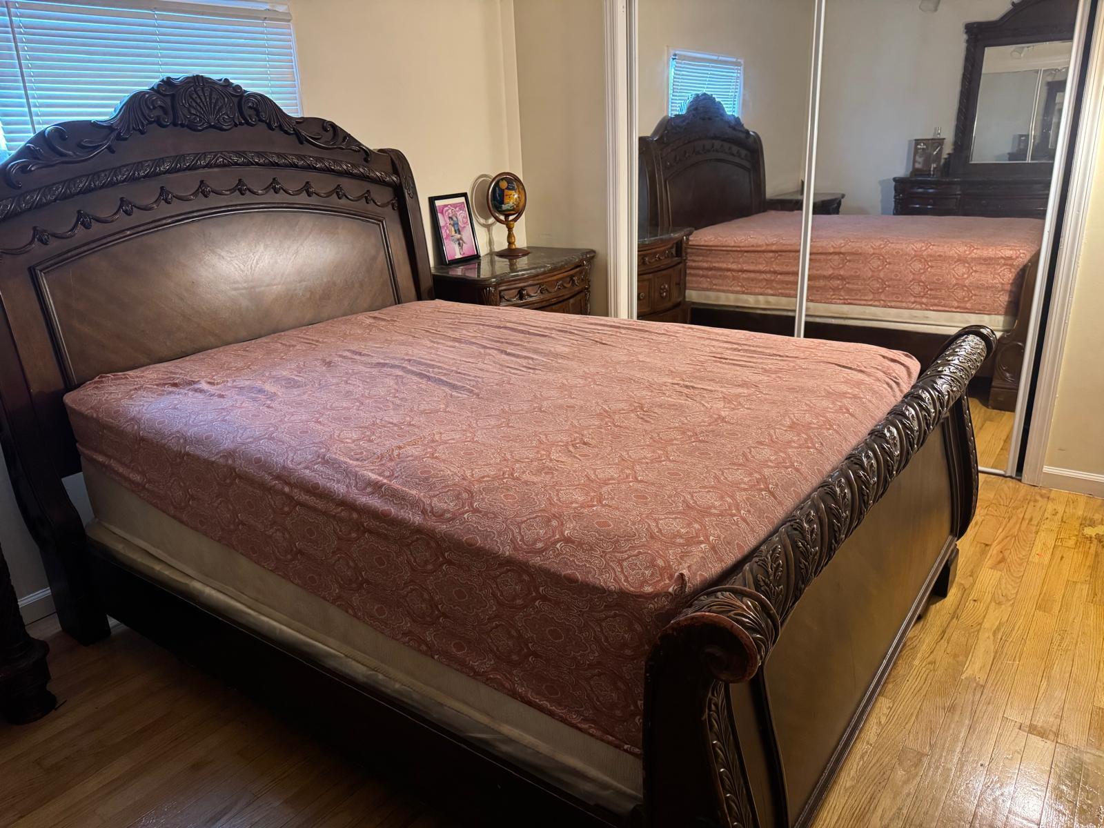Single Family Murdock  Queens, NY 11429, MLS-888360-3