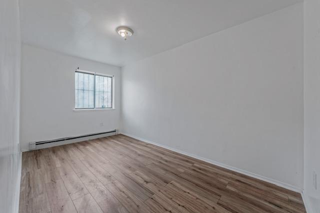 Single Family Blake  Brooklyn, NY 11208, MLS-888367-10