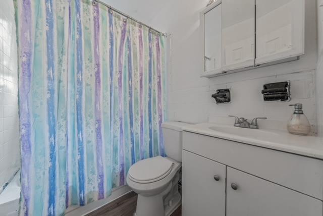Single Family Blake  Brooklyn, NY 11208, MLS-888367-11