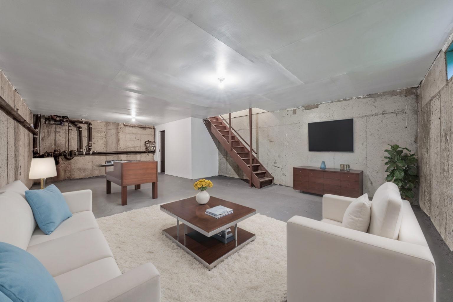 Single Family Blake  Brooklyn, NY 11208, MLS-888367-2