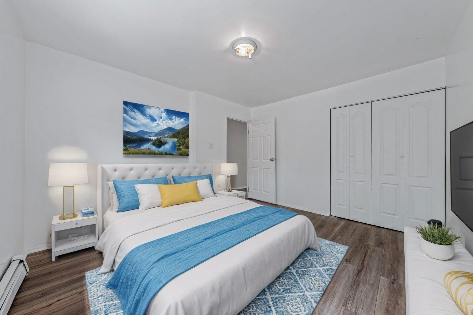 Single Family Blake  Brooklyn, NY 11208, MLS-888367-3