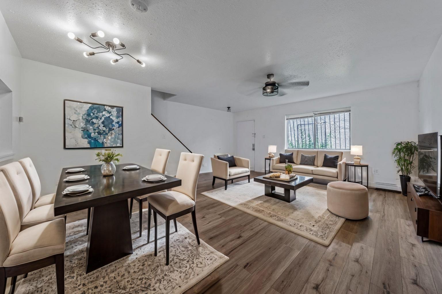 Single Family Blake  Brooklyn, NY 11208, MLS-888367-4