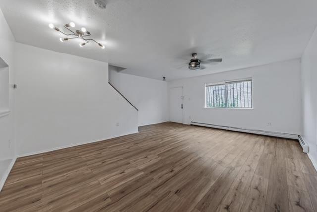 Single Family Blake  Brooklyn, NY 11208, MLS-888367-7