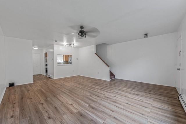 Single Family Blake  Brooklyn, NY 11208, MLS-888367-8