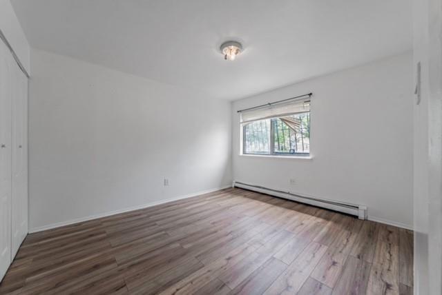 Single Family Blake  Brooklyn, NY 11208, MLS-888367-9