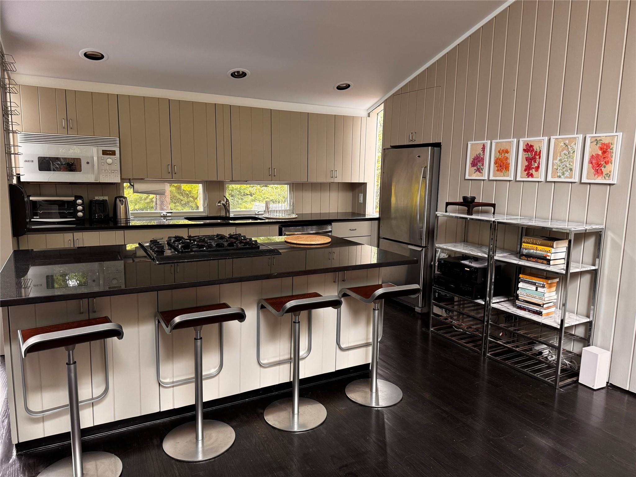 Single Family Tarpon Suffolk County, NY 11782, MLS-888379-10