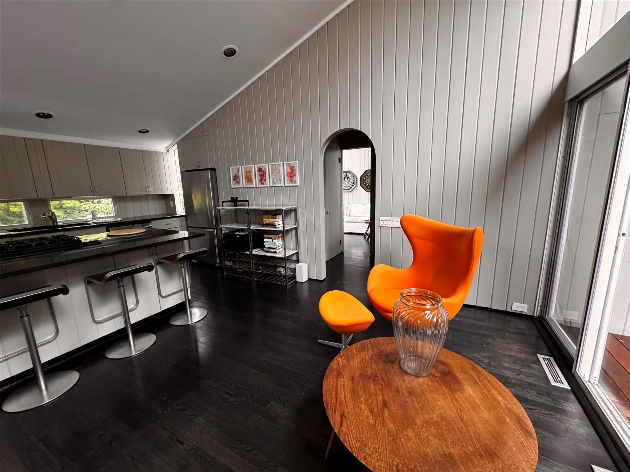 Single Family Tarpon Suffolk County, NY 11782, MLS-888379-11