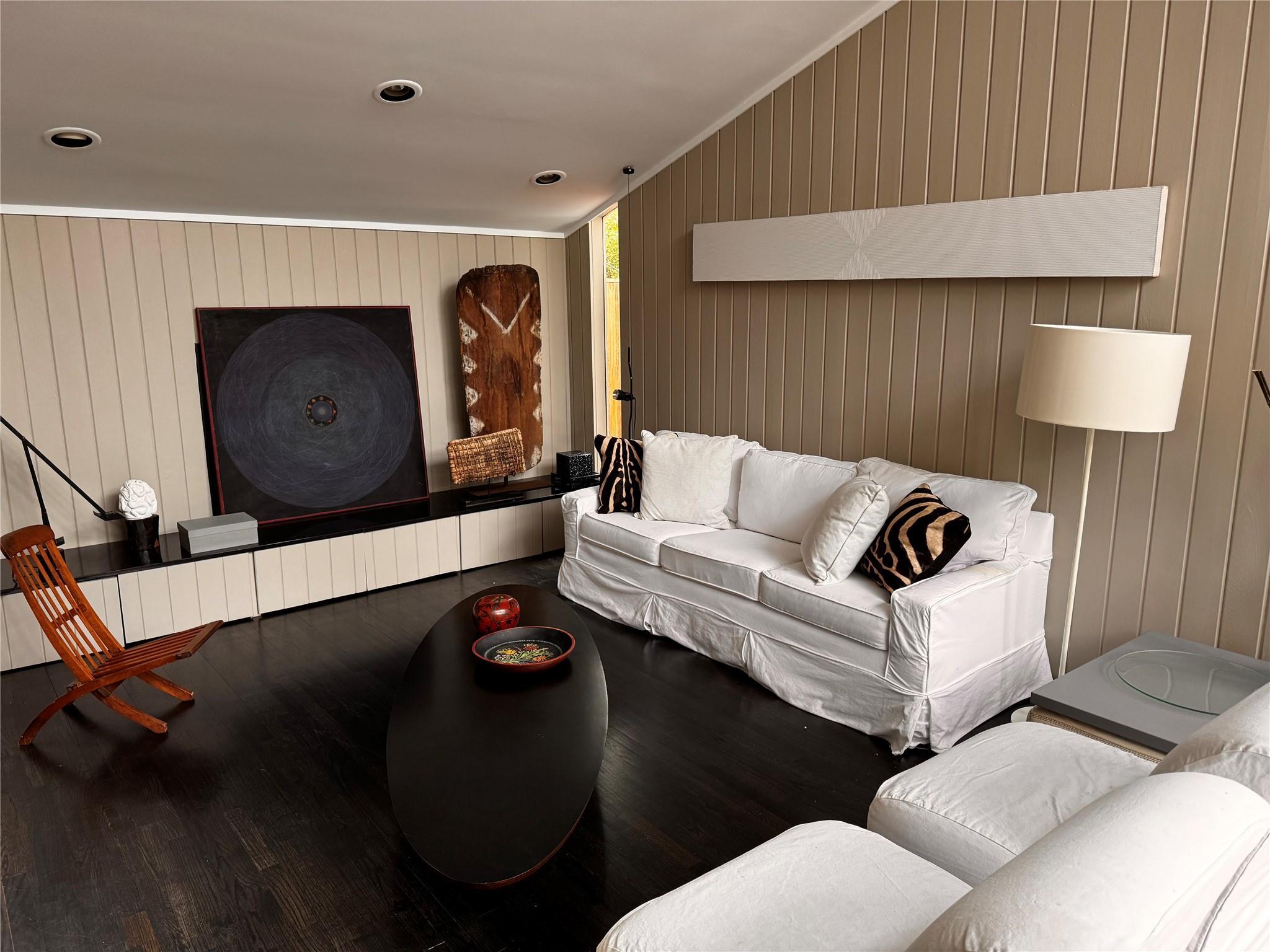 Single Family Tarpon Suffolk County, NY 11782, MLS-888379-12