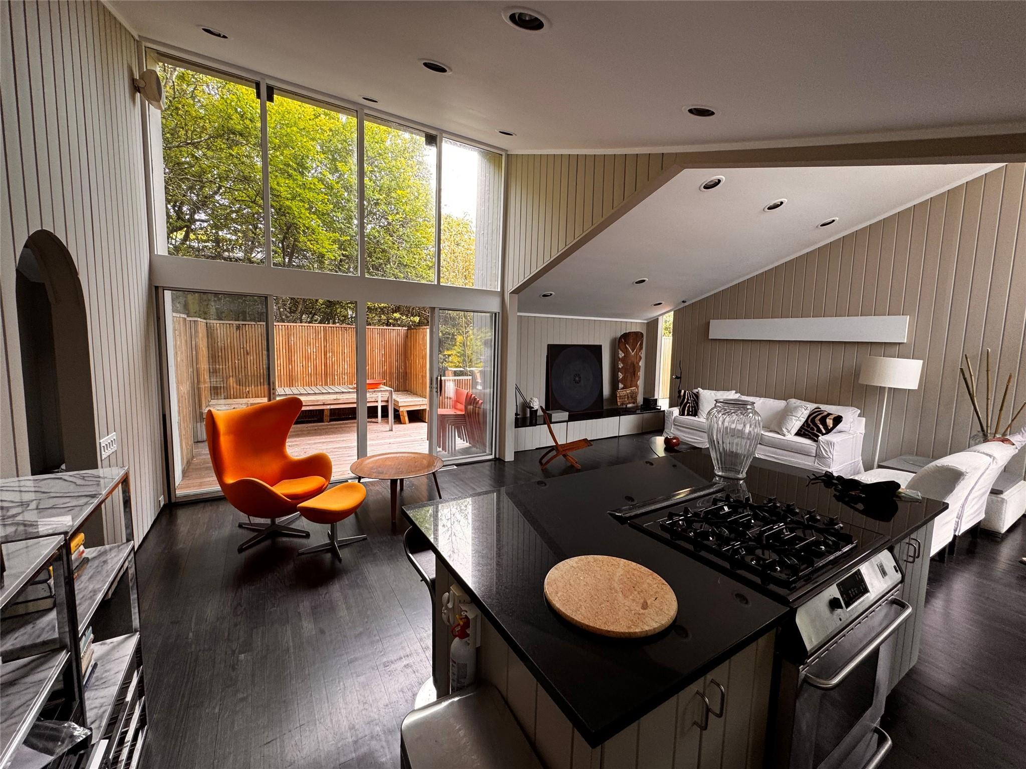 Single Family Tarpon Suffolk County, NY 11782, MLS-888379-13